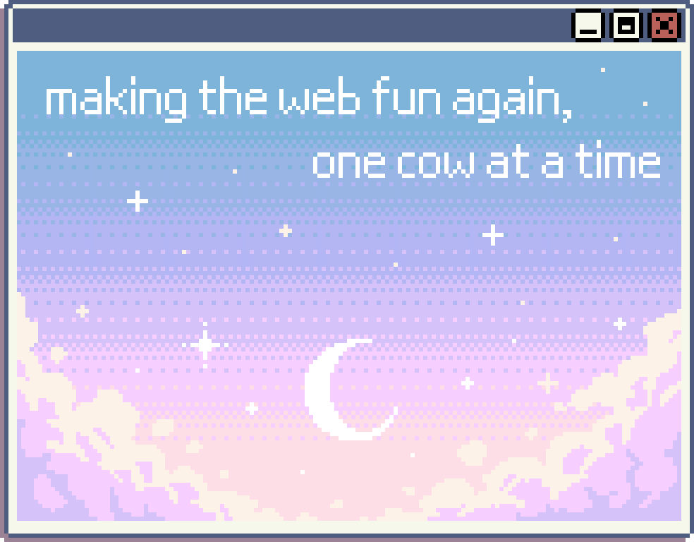 cowsites.net